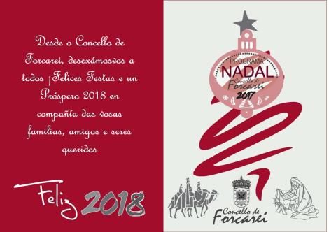 NADAL 2017 NADAL 2017